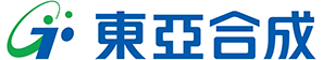 東亞合成 株式会社