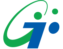 Logo of TOAGOSEI