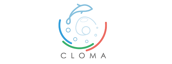 Member of the Japan Clean Ocean Material Alliance (CLOMA)
