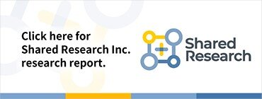 Shared Research