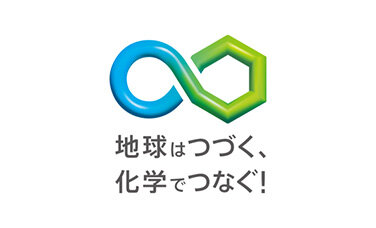 Video for Profile of Toagosei Group.