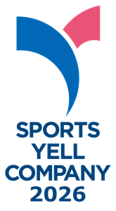 Sports Yell Company2025
