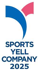 Sports Yell Company2025