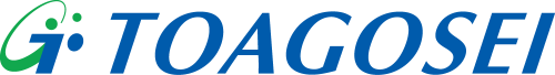 TOAGOSEI