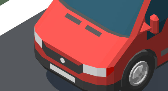 自動車