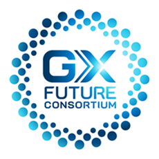 GXリーグ
